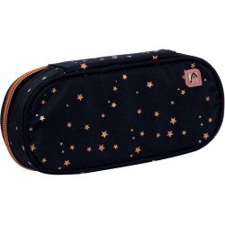 CAP CUTUL STUDENT UNICORN... - AS505023050 - view 2