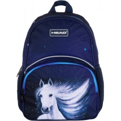 RUCSAC COPII CAP UNICORN... - AS502023097 - view 2