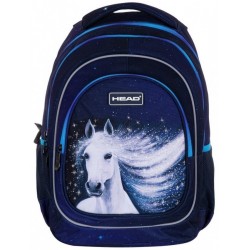 RUCSAC STUDENT CAP UNICORN... - AS502023083 - view 2
