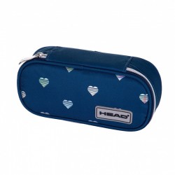 CUTIE STUDENT CAP INIMILE, 22X9X5CM - AS505023049 - AS505023049 - view 1