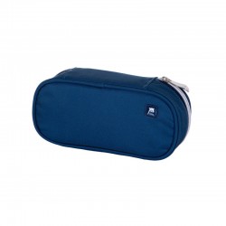 CUTIE STUDENT CAP INIMILE,... - AS505023049 - view 2