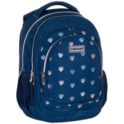 RUCSAC STUDENT CAP INIMELE, 39X28X15CM - AS502023082 - AS502023082 - view 1