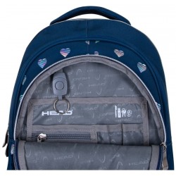 RUCSAC STUDENT CAP INIMELE,... - AS502023082 - view 2
