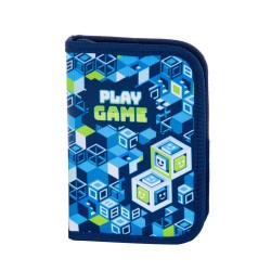 BUCĂTĂRĂ ELEVĂ JOC ASTRA PLAY, 20X14X3,5CM - AS503023015 - AS503023015 - view 1