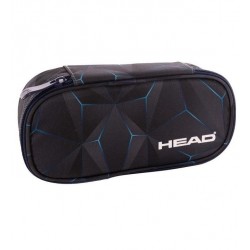 BUCĂTĂRIE SINGURĂ FĂRĂ ACCESORII CAP 3D ALBASTRU, 22X11,5X5,5CM - AS505022063 - AS505022063 - view 1