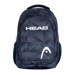 RUCSAC STUDENT CAP ALBASTRU... - AS502022116 - view 2