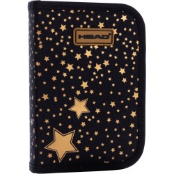 KIT LAVABO SINGUR FĂRĂ ACCESORII CAP CER STEELAT, 20X14X3,5CM - AS503022031 - AS503022031 - view 1