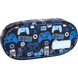 BUCĂTĂRIE SINGURĂ FĂRĂ ACCESORII CAP JOC PORNIT, 22X9X5CM - AS505022075 - AS505022075 - view 1
