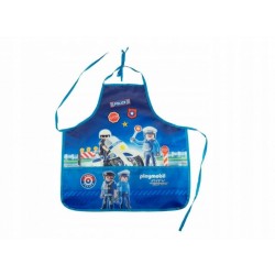 ȘORȚ COPII PLAYMOBIL POLICE - AS707020002 - AS707020002 - view 1