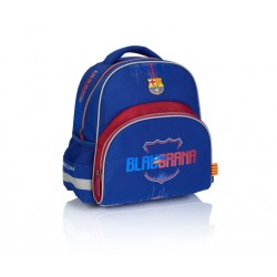 RUCSAC COPII FC BARCELONA - AS502019003 - AS502019003 - view 1