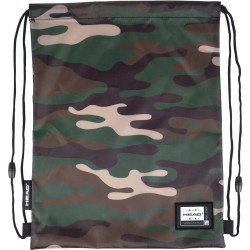 GEANT ECHIPA SPORT MILITARA - AS507021567 - AS507021567 - view 1