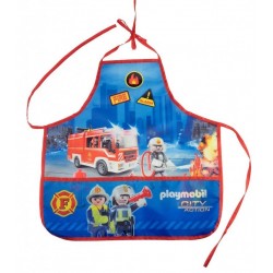Престилка PL-06 Playmobil - AS707020001 - view 1
