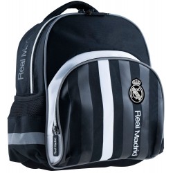 RUCSAC COPII REAL MADRID - AS502020009 - AS502020009 - view 1