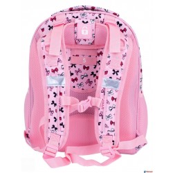 Ученическа раница Astrabag Сладко кученце - AS501021014 - view 4
                  