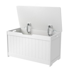 GINGER HOME CUTIE DE... - JWTR-3086 WHITE - view 2