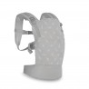 RUCSAC ERGONOM LORELLI WALLY GR FLORAL - 10010160001