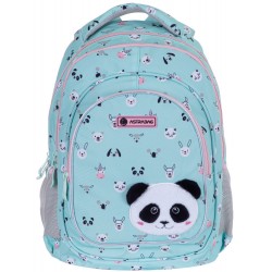 RUCSAC SCOALA ASTRA PANDA,... - AS502023069 - view 2