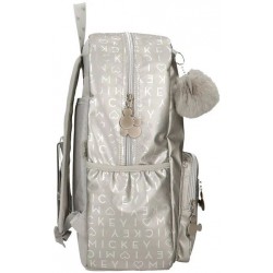 RUCSAC SCOALA MICKEY... - 8435692718919 - view 2