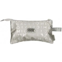 MICKEY OUTLINE CUTIA TRIPLA... - 8435692718933 - view 2