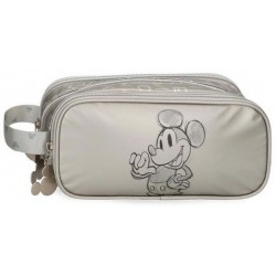 GEANT MICKEY OUTLINE CU TREI COMPARTE ȘI MÂNER - 8435692718957 - 8435692718957 - view 1