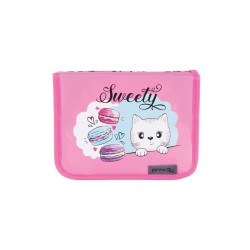 SET PULSE SWEETY VANITY, ROZ - 1095240667 - 1095240667 - view 1