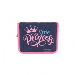 ESSENTIAL PULSE JEANS PRINCESS, ROZ - 1095240649 - 1095240649 - view 1