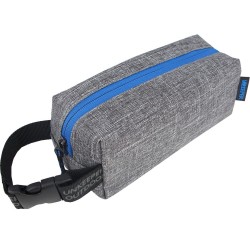 Catarame UNKEEPER DE BAZĂ, 8X21X8CM, ALBASTRU - DKT64761 - DKT64761 - view 1