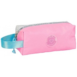 CUTIE MISS LEMONADE GIRL SQUAD, 8X21X7CM, ROZ - DKT64715 - DKT64715 - view 1