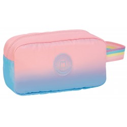 SET DE VANITY MARSHMALLOW... - DKT64526 - view 2