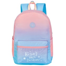 RUCSAC SCOALA MARSHMALLOW... - DKT64525 - view 2