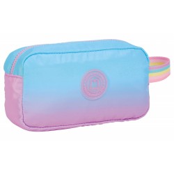 SET DE VANITY MARSHMALLOW... - DKT64523 - view 2