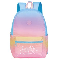 RUCSAC SCOALA MARSHMALLOW... - DKT64519 - view 2