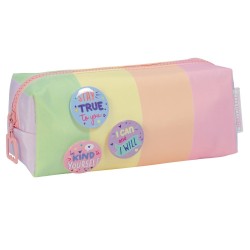 SET DE JOACĂ MARSHMALLOW, ROZ, 8X21X7CM - DKT64514 - DKT64514 - view 1