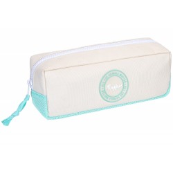 KSTATIONERY MAYFAIR, JUST START, 22X8,5X5,5CM, VERDE - KST67566 - KST67566 - view 1