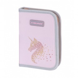 CAP AUR ROSE, 20X14X3,5CM - AS503023037 - AS503023037 - view 1