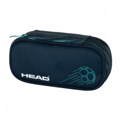 Ученически несесер Head Шампион, 22x9x5cm - AS505023052 - view 3
                  