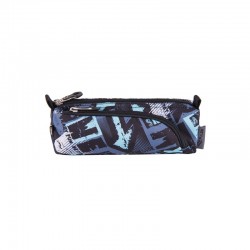 SET PULSE POWER, GRI - 1095240662 - 1095240662 - view 1