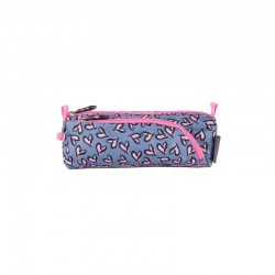 SET DE VANITY PULSE ROZ INIMĂ, GRI-ROZ - 1095240657 - 1095240657 - view 1