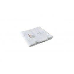 Комплект за игра на открито Taf Toys Outdoor Kit, 7 части - TT13135 - view 3
                  