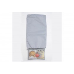 Комплект за игра на открито Taf Toys Outdoor Kit, 7 части - TT13135 - view 4
                  