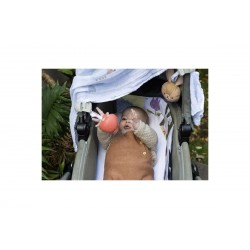 Комплект за игра на открито Taf Toys Outdoor Kit, 7 части - TT13135 - view 5
                  