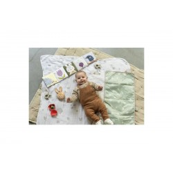 Комплект за игра на открито Taf Toys Outdoor Kit, 7 части - TT13135 - view 6
                  