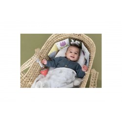 Комплект за игра на открито Taf Toys Outdoor Kit, 7 части - TT13135 - view 7
                  