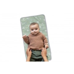 Комплект за игра на открито Taf Toys Outdoor Kit, 7 части - TT13135 - view 9
                  