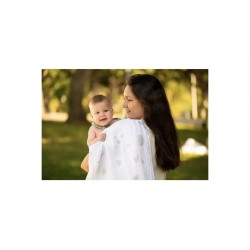 Комплект за игра на открито Taf Toys Outdoor Kit, 7 части - TT13135 - view 11
                  