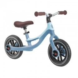 Баланс колело GLOBBER GO BIKE ELITE AIR - пастелно синьо - 714-201 - view 1
