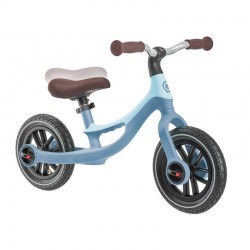 Баланс колело GLOBBER GO BIKE ELITE AIR - пастелно синьо - 714-201 - view 3
                  
