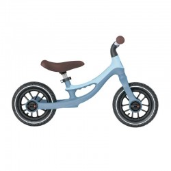 Баланс колело GLOBBER GO BIKE ELITE AIR - пастелно синьо - 714-201 - view 4
                  