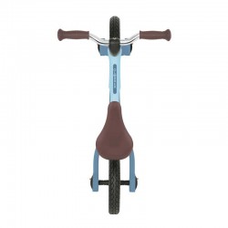 Баланс колело GLOBBER GO BIKE ELITE AIR - пастелно синьо - 714-201 - view 6
                  