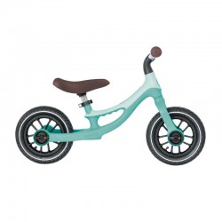 Баланс колело GLOBBER GO BIKE ELITE AIR - ментово зелено - 714-206 - view 4
                  